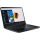 Acer ConceptD 5 i7-9750/32G/1024/W10P Quadro RTX3000 4K - 535585 - zdjęcie 4